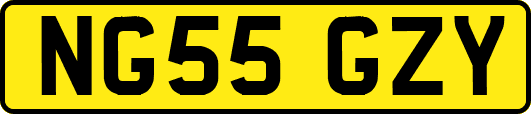 NG55GZY