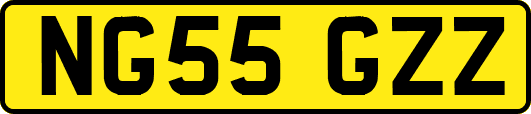 NG55GZZ