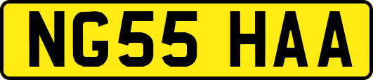 NG55HAA