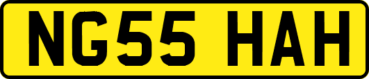 NG55HAH