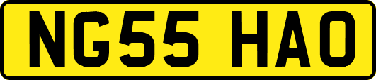 NG55HAO