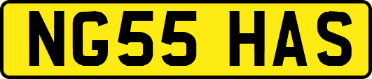 NG55HAS