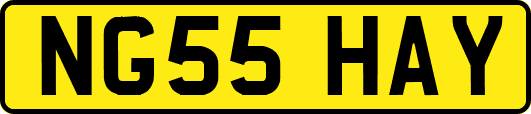 NG55HAY