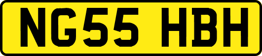 NG55HBH