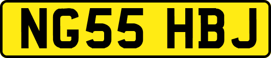 NG55HBJ