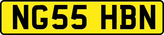 NG55HBN