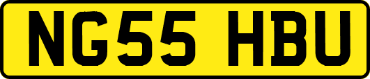 NG55HBU