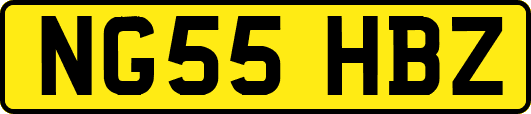 NG55HBZ