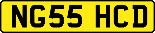 NG55HCD