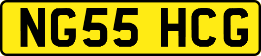 NG55HCG