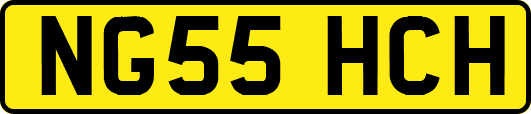 NG55HCH