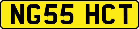 NG55HCT