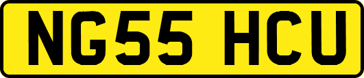 NG55HCU