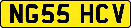 NG55HCV