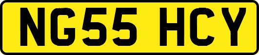 NG55HCY