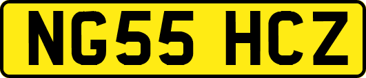 NG55HCZ