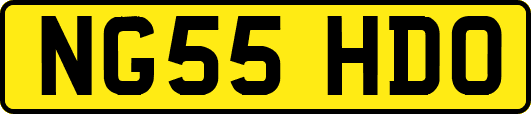 NG55HDO