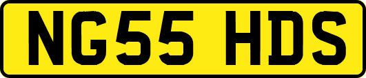 NG55HDS