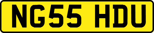 NG55HDU