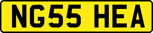 NG55HEA