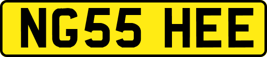 NG55HEE
