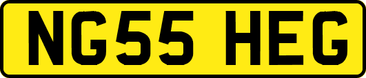 NG55HEG