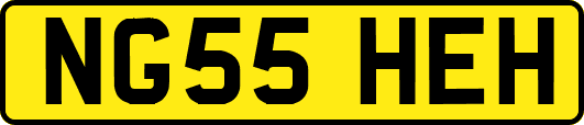 NG55HEH