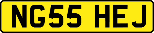 NG55HEJ