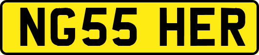NG55HER
