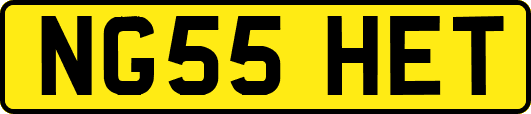 NG55HET