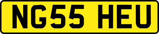 NG55HEU