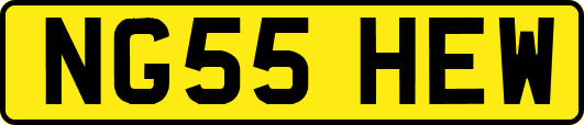 NG55HEW