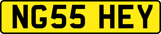 NG55HEY