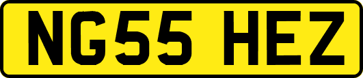 NG55HEZ