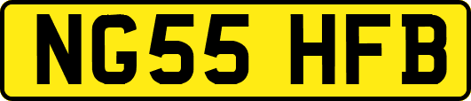 NG55HFB