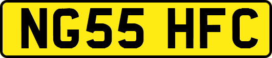 NG55HFC