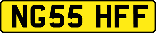 NG55HFF
