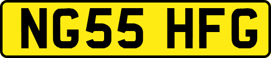 NG55HFG