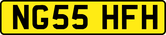 NG55HFH