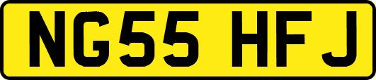 NG55HFJ