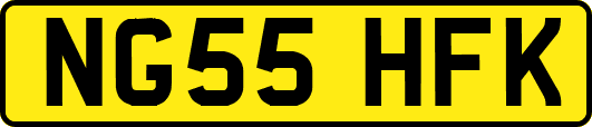 NG55HFK