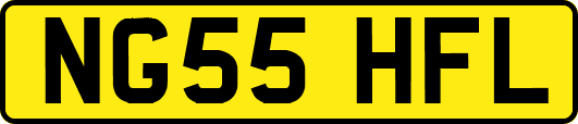 NG55HFL