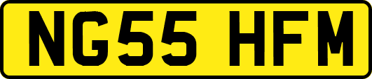 NG55HFM