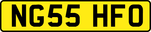 NG55HFO