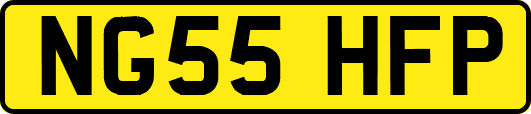 NG55HFP
