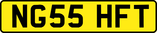 NG55HFT