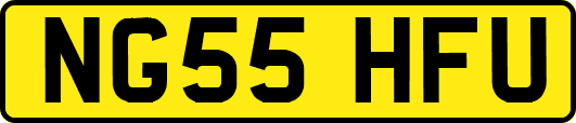 NG55HFU