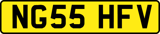 NG55HFV