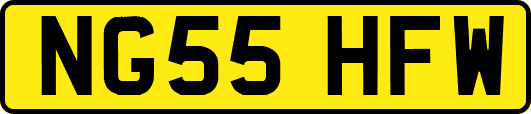 NG55HFW