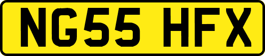 NG55HFX